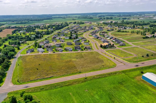 $650,000 | Lot 61 Simmon Drive, Osceola, WI 54020