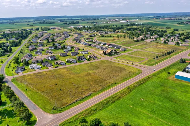 $650,000 | Lot 61 Simmon Drive, Osceola, WI 54020