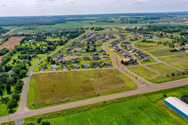 $650,000 | Lot 61 Simmon Drive, Osceola, WI 54020