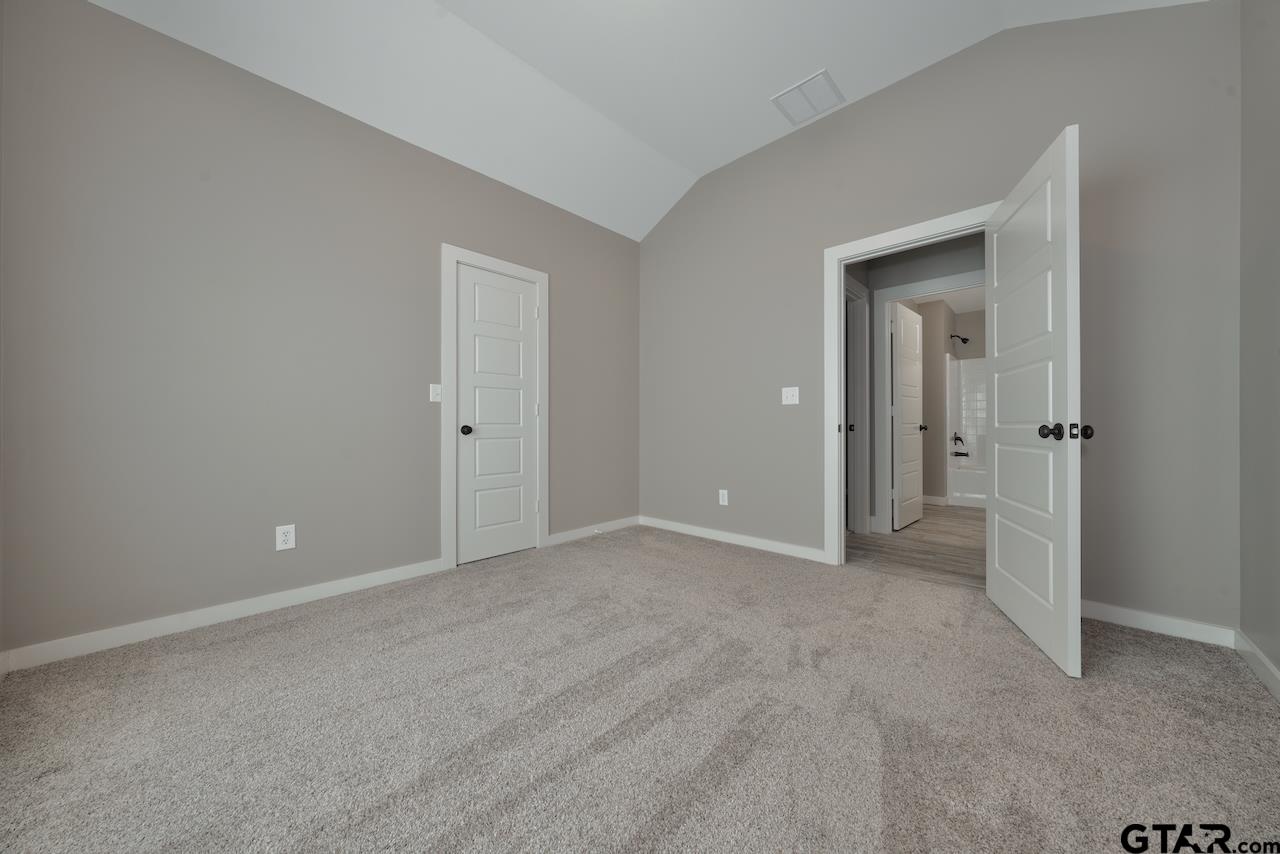 15342 Spring Oaks Drive Lindale, TX 75771 - Photo 32 of 45