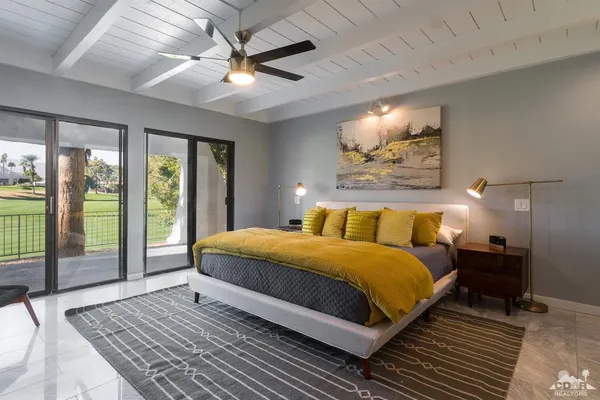 $8,000 | 42655 Delhi Place, Bermuda Dunes, CA 92203