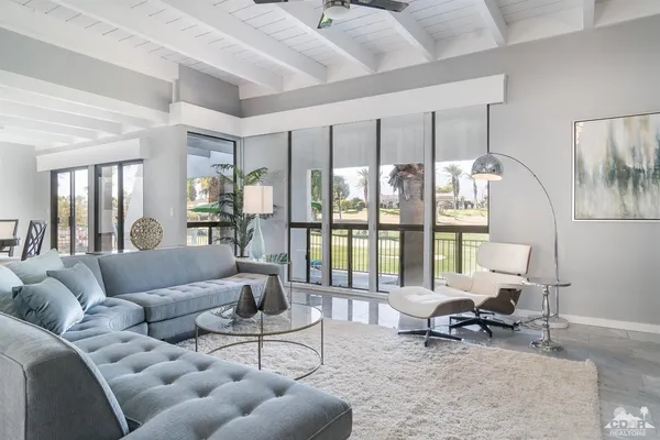 $8,000 | 42655 Delhi Place, Bermuda Dunes, CA 92203