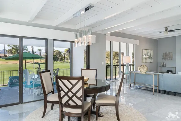 $8,000 | 42655 Delhi Place, Bermuda Dunes, CA 92203