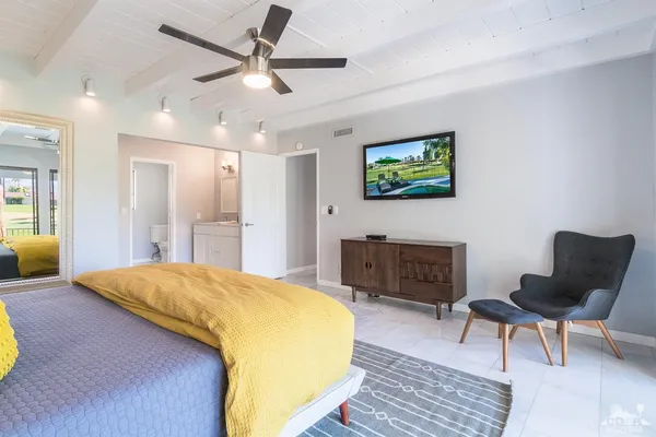 $8,000 | 42655 Delhi Place, Bermuda Dunes, CA 92203