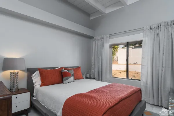 $8,000 | 42655 Delhi Place, Bermuda Dunes, CA 92203