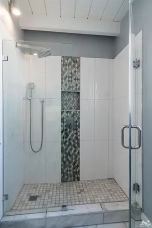 $8,000 | 42655 Delhi Place, Bermuda Dunes, CA 92203