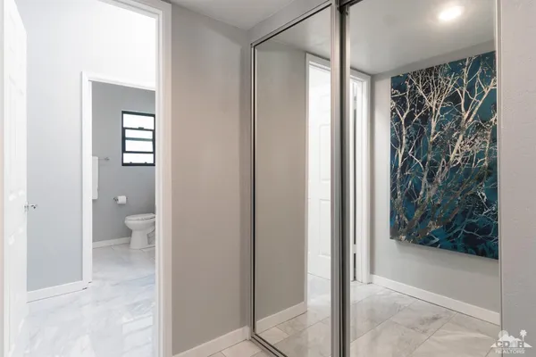 $8,000 | 42655 Delhi Place, Bermuda Dunes, CA 92203