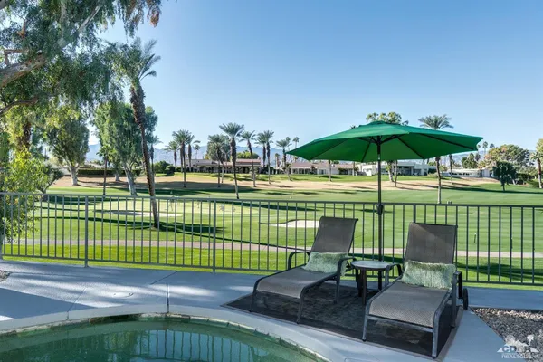 $8,000 | 42655 Delhi Place, Bermuda Dunes, CA 92203