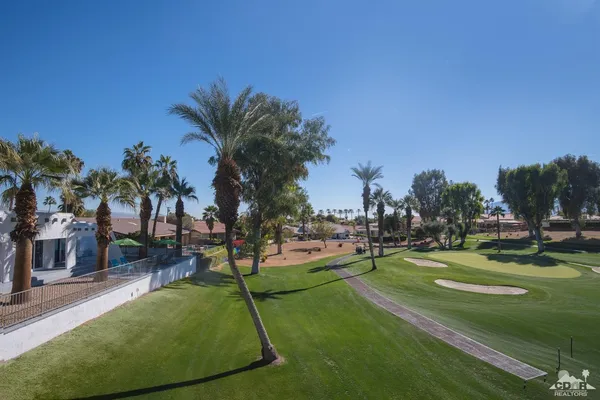 $8,000 | 42655 Delhi Place, Bermuda Dunes, CA 92203