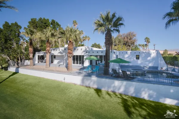 $8,000 | 42655 Delhi Place, Bermuda Dunes, CA 92203