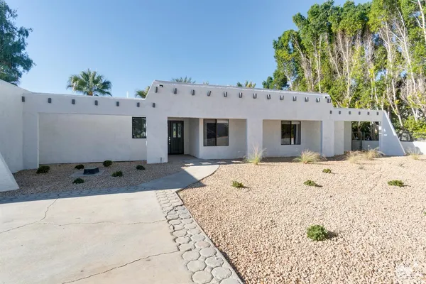 $8,000 | 42655 Delhi Place, Bermuda Dunes, CA 92203