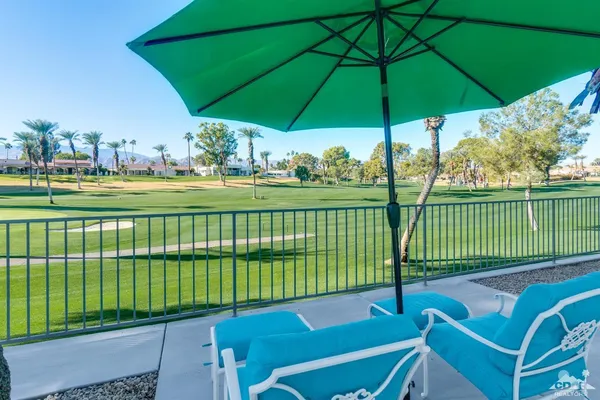 $8,000 | 42655 Delhi Place, Bermuda Dunes, CA 92203