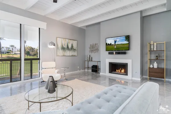 $8,000 | 42655 Delhi Place, Bermuda Dunes, CA 92203