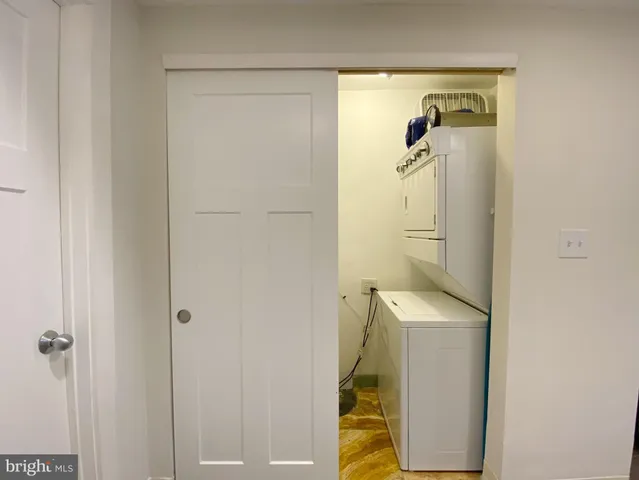 $1,950 | 928 P Street Northwest, Unit LL, Washington, DC 20001