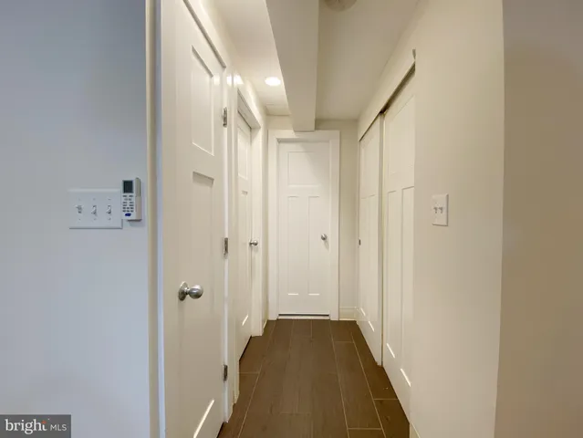 $1,950 | 928 P Street Northwest, Unit LL, Washington, DC 20001