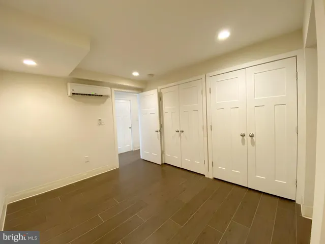 $1,950 | 928 P Street Northwest, Unit LL, Washington, DC 20001