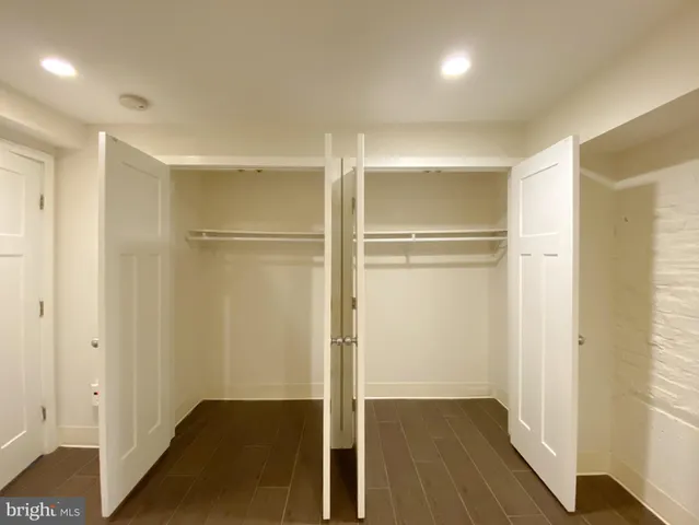 $1,950 | 928 P Street Northwest, Unit LL, Washington, DC 20001