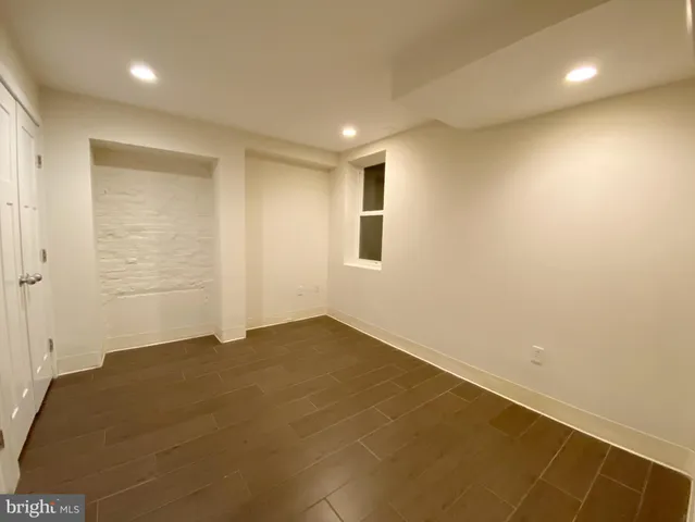 $1,950 | 928 P Street Northwest, Unit LL, Washington, DC 20001