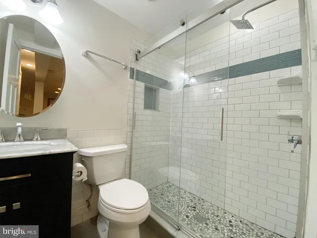 $1,950 | 928 P Street Northwest, Unit LL, Washington, DC 20001