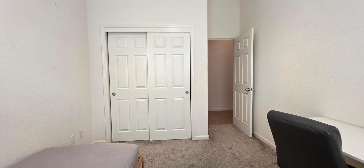 9403 Vintner Circle Patterson, CA 95363 - Photo 15 of 39