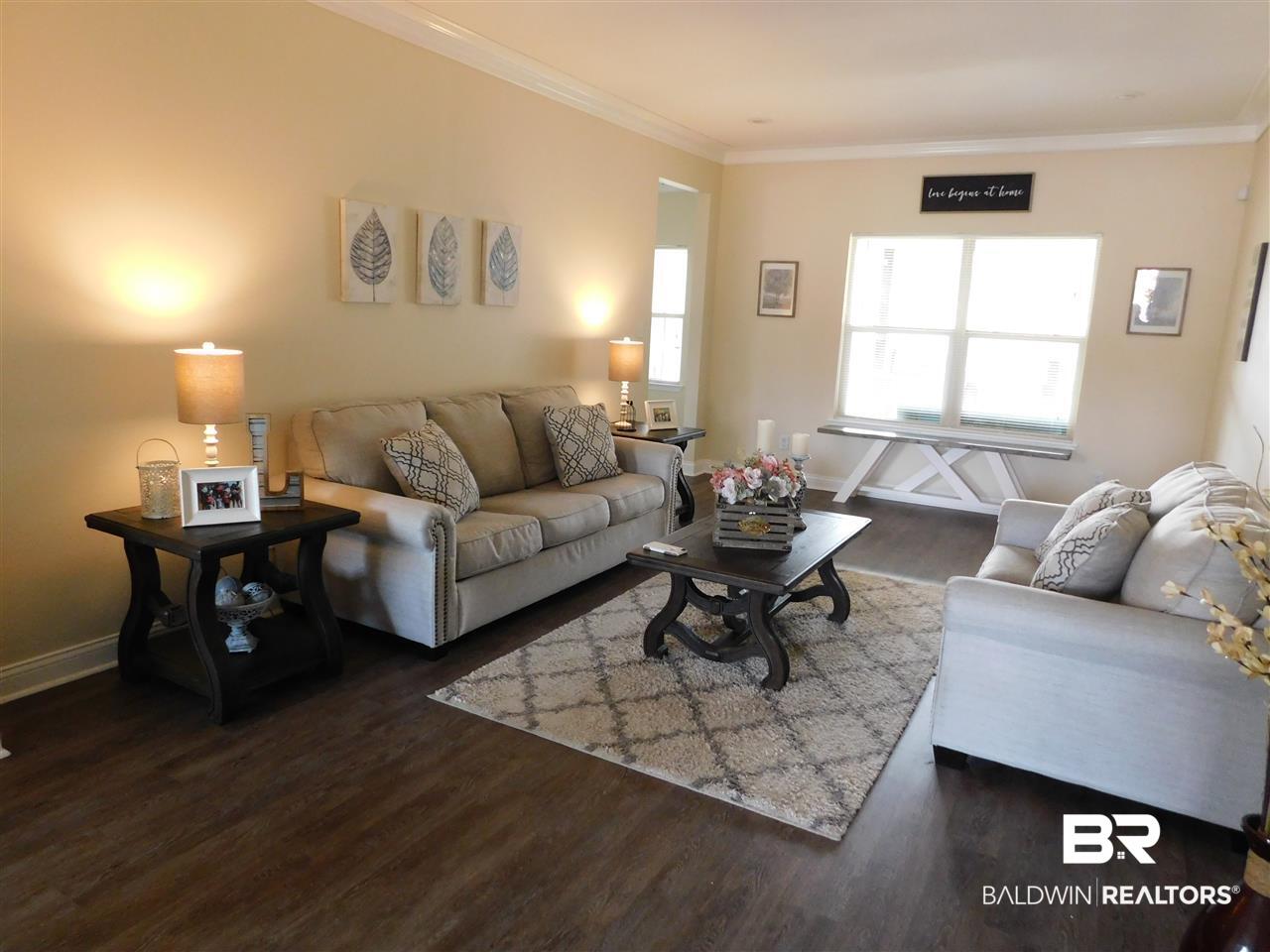 990 Millstone Court Mobile, AL 36608 - Photo 6 of 41