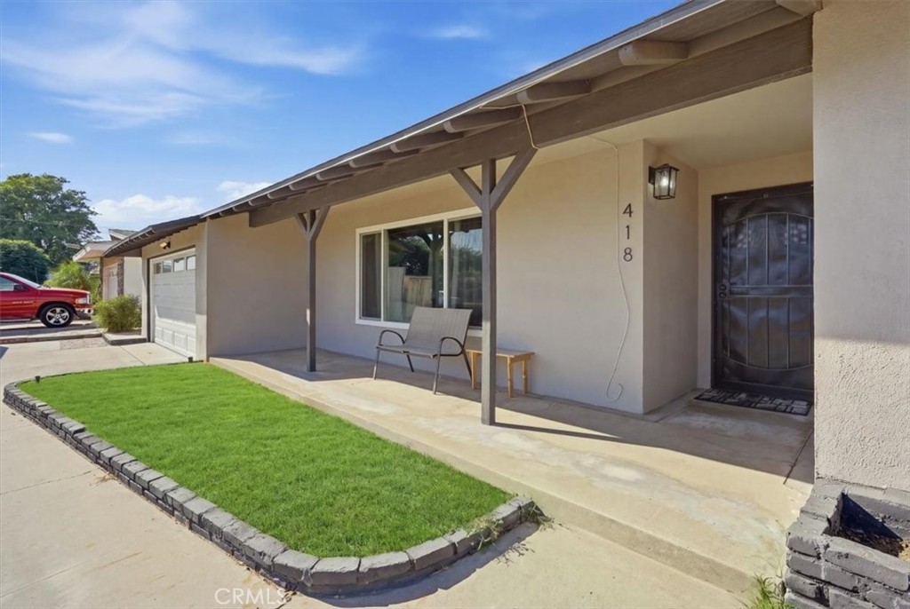 418 East Margarita Road Rialto, CA 92376 - Photo 9 of 42 Gallery Image 9