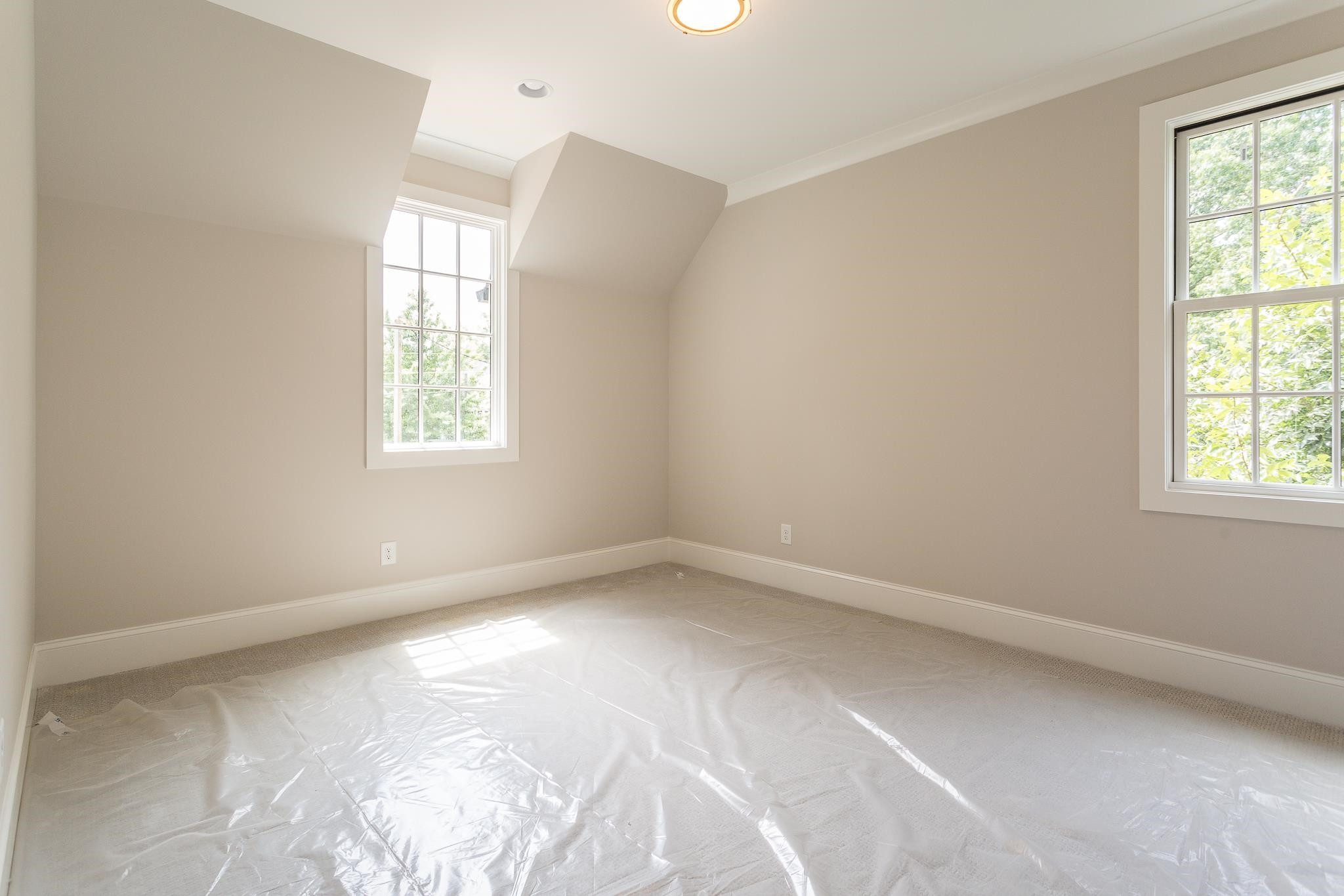 3126 Sussex Road Raleigh, NC 27612 - Photo 27 of 36 Photo 27
