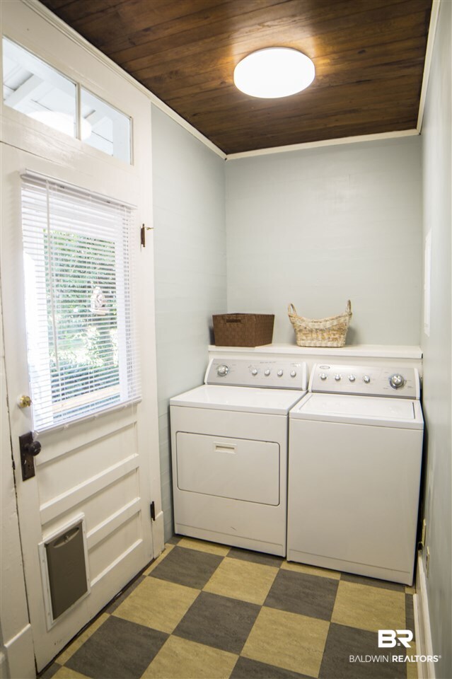 10380 Rebel Road Daphne, AL 36526 - Photo 28 of 36