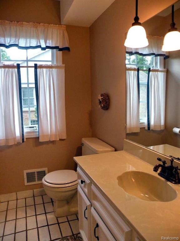 3120 Kilburn Road West Rochester Hills, MI 48306 - Photo 24 of 31