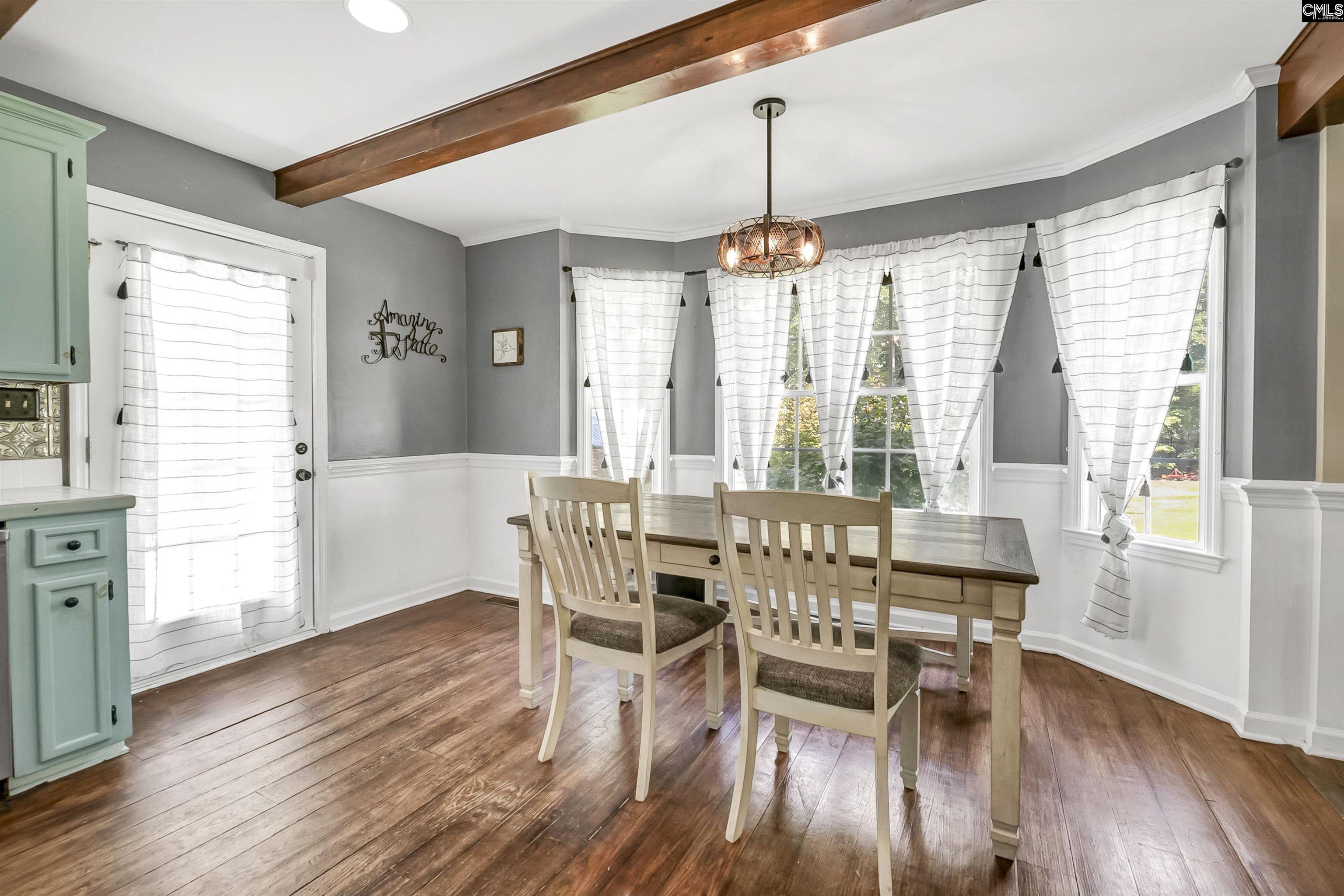 125 Hayfield Road Lugoff, SC 29078 - Photo 41 of 81