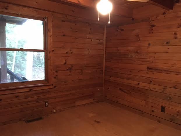 2125 Taylor Road Fairview, MI 48621 - Photo 11 of 34 Gallery Image 11