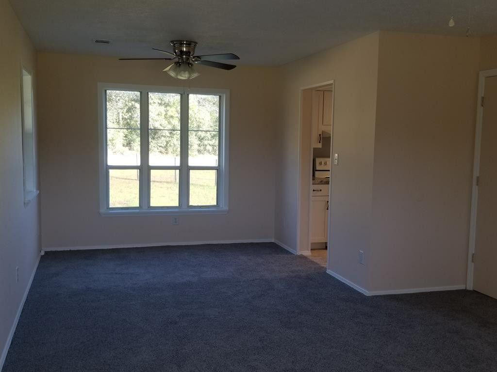 510 Oak Ridge Club Road Windsor, SC 29856 - Photo 19 of 33