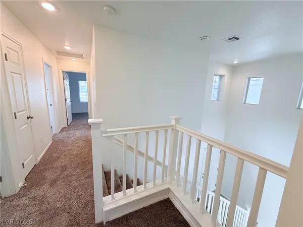 $1,963 | 10516 Mojave Ridge Court, Las Vegas, NV 89183