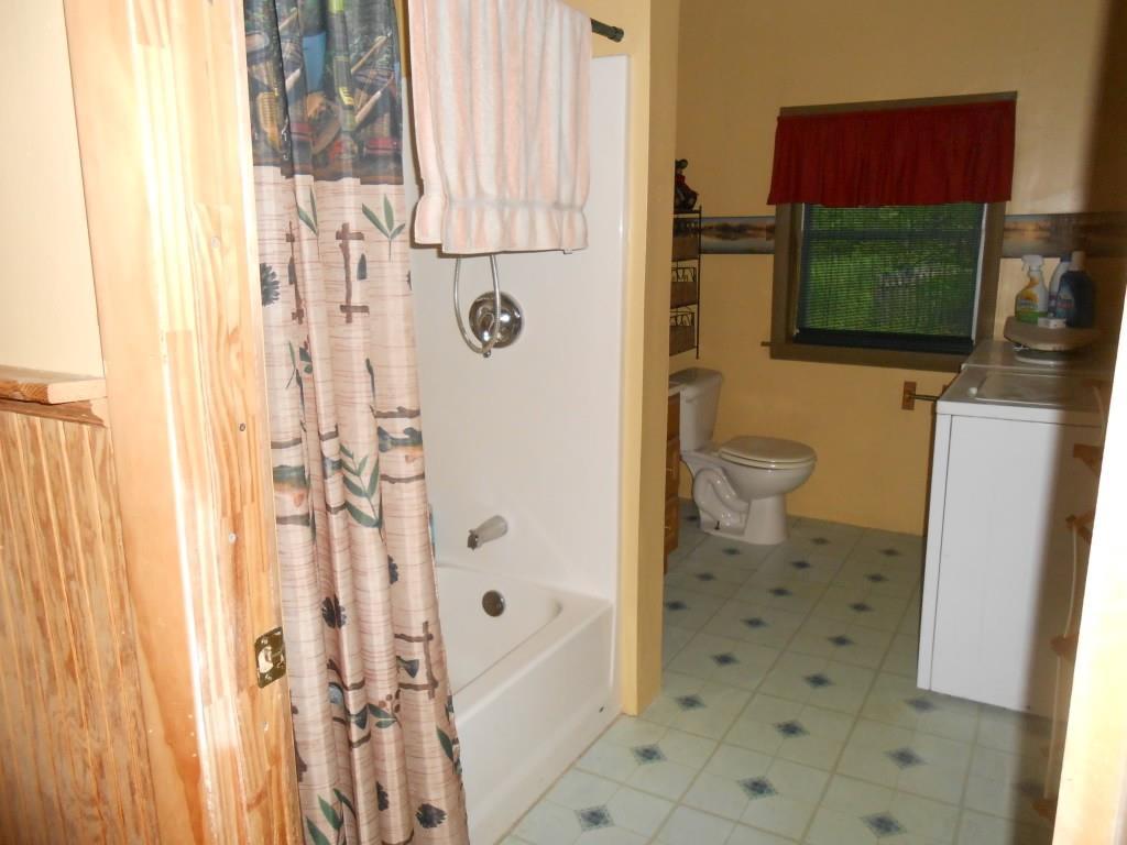 151 Sugarhill Road Harmony, ME 04942 - Photo 18 of 18 Photo