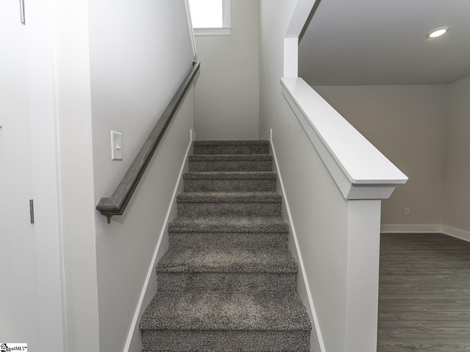 606 Cartmel Street Greer, SC 29651 - Photo 17 of 35 Gallery Image 17