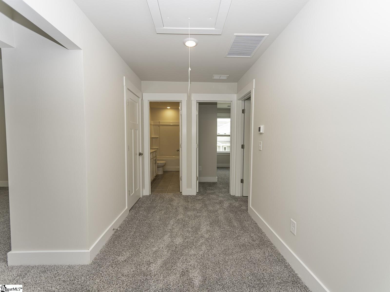 606 Cartmel Street Greer, SC 29651 - Photo 23 of 35 Gallery Image 23