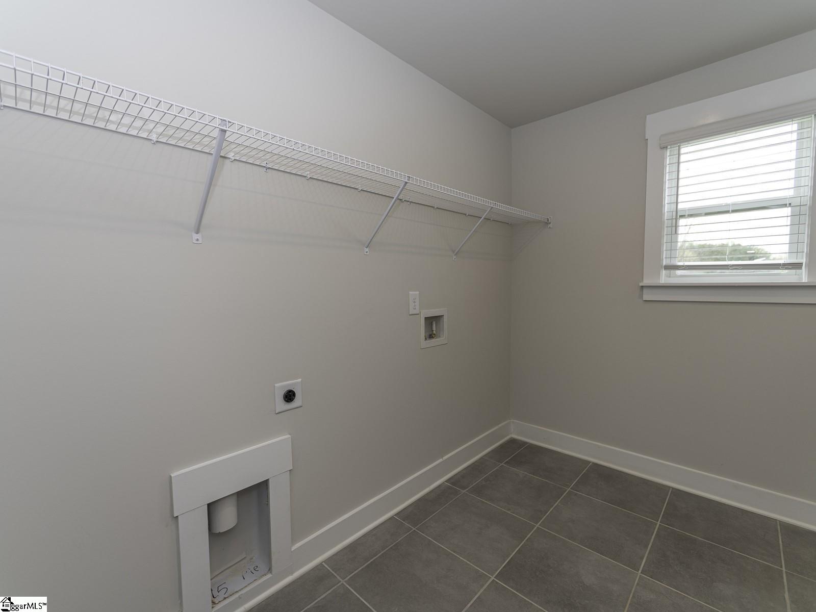 606 Cartmel Street Greer, SC 29651 - Photo 24 of 35 Gallery Image 24