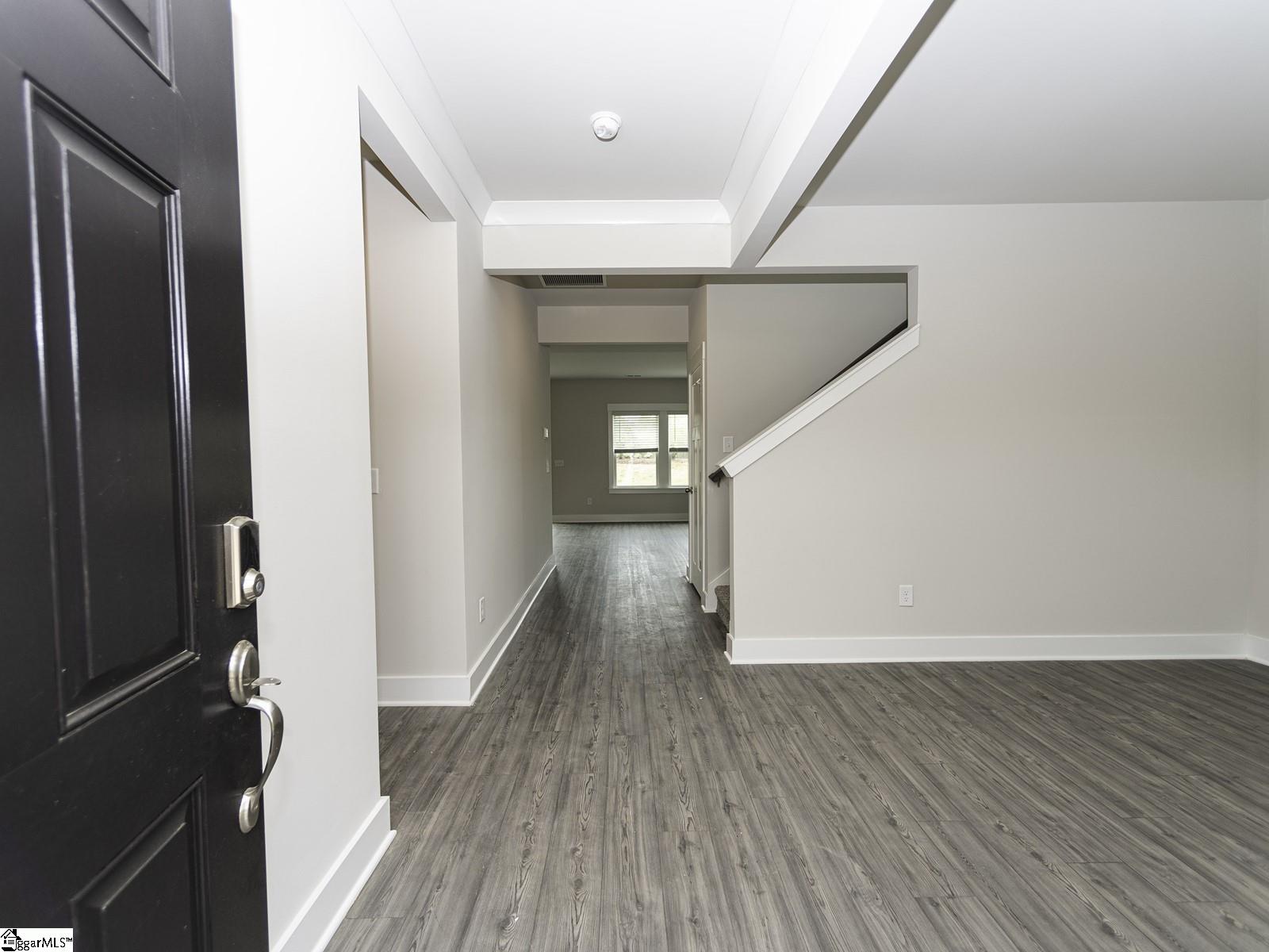 606 Cartmel Street Greer, SC 29651 - Photo 3 of 35 Gallery Image 3