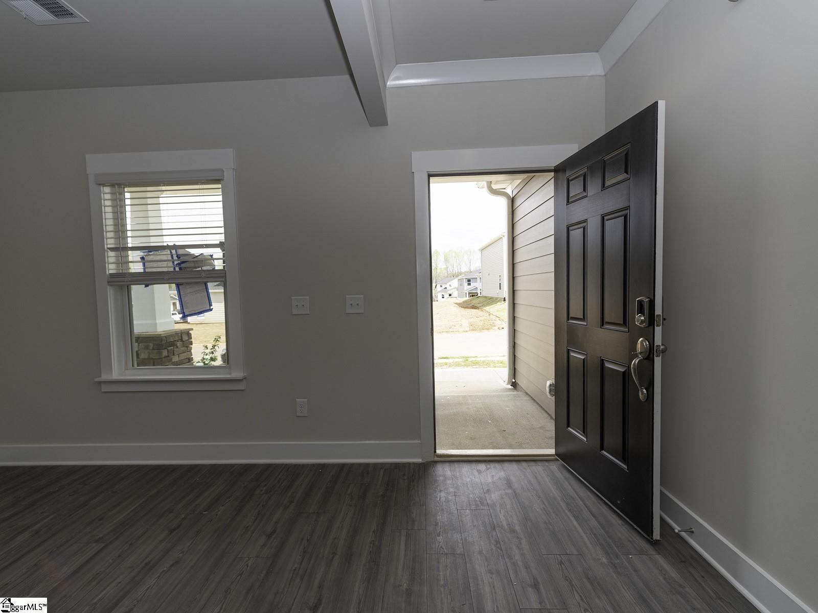 606 Cartmel Street Greer, SC 29651 - Photo 4 of 35 Gallery Image 4