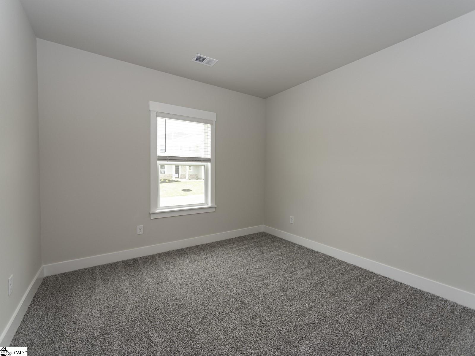 606 Cartmel Street Greer, SC 29651 - Photo 6 of 35 Gallery Image 6