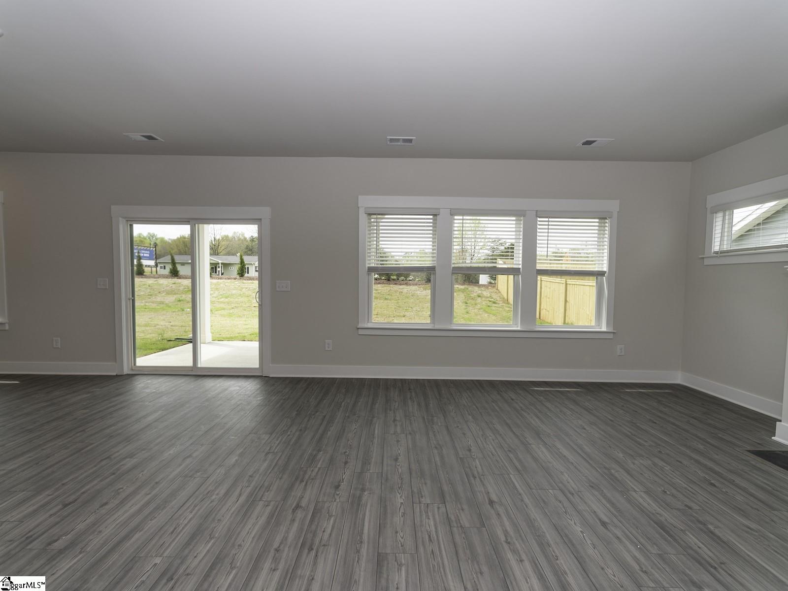 606 Cartmel Street Greer, SC 29651 - Photo 7 of 35 Gallery Image 7