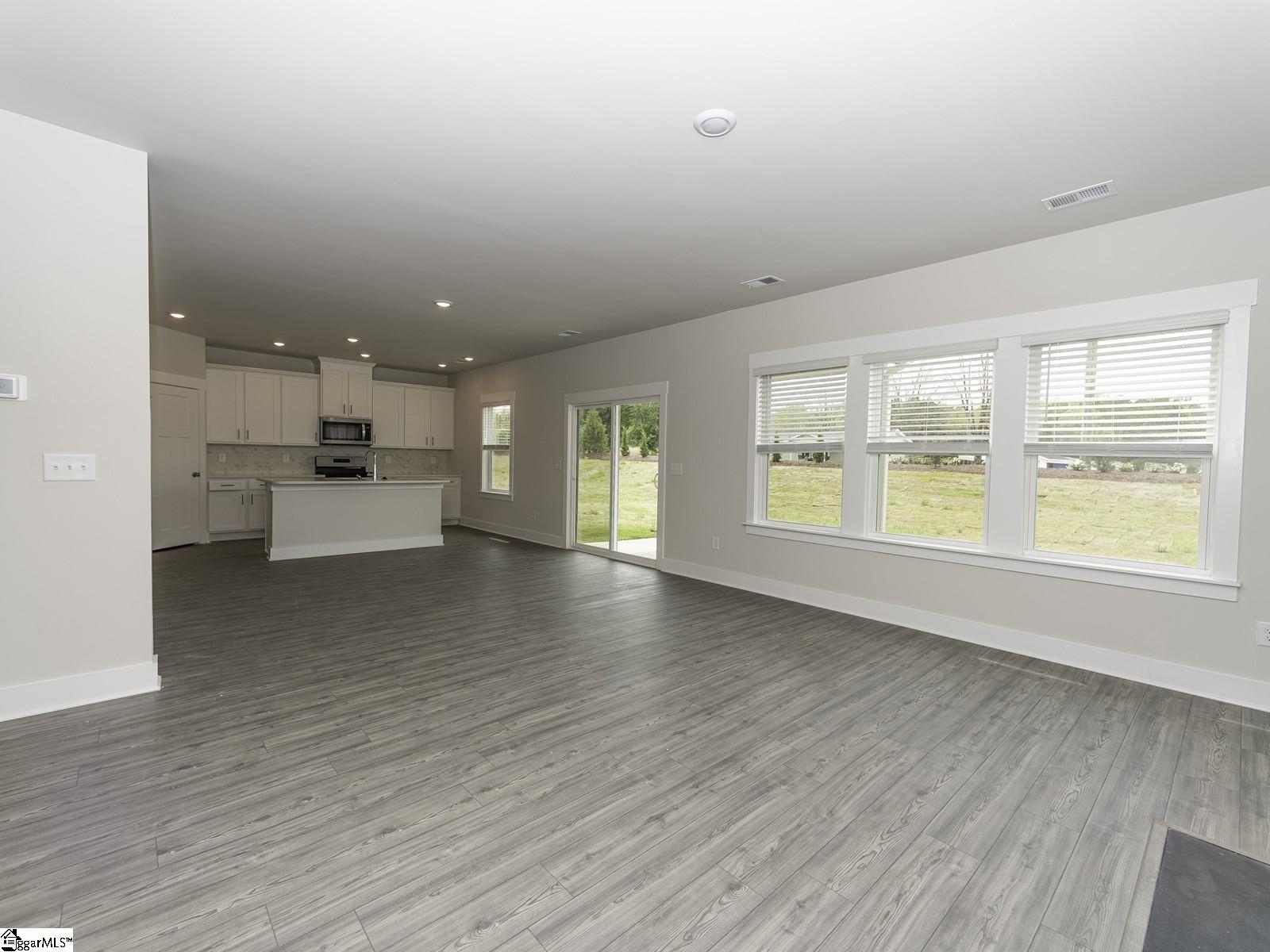 606 Cartmel Street Greer, SC 29651 - Photo 8 of 35 Gallery Image 8
