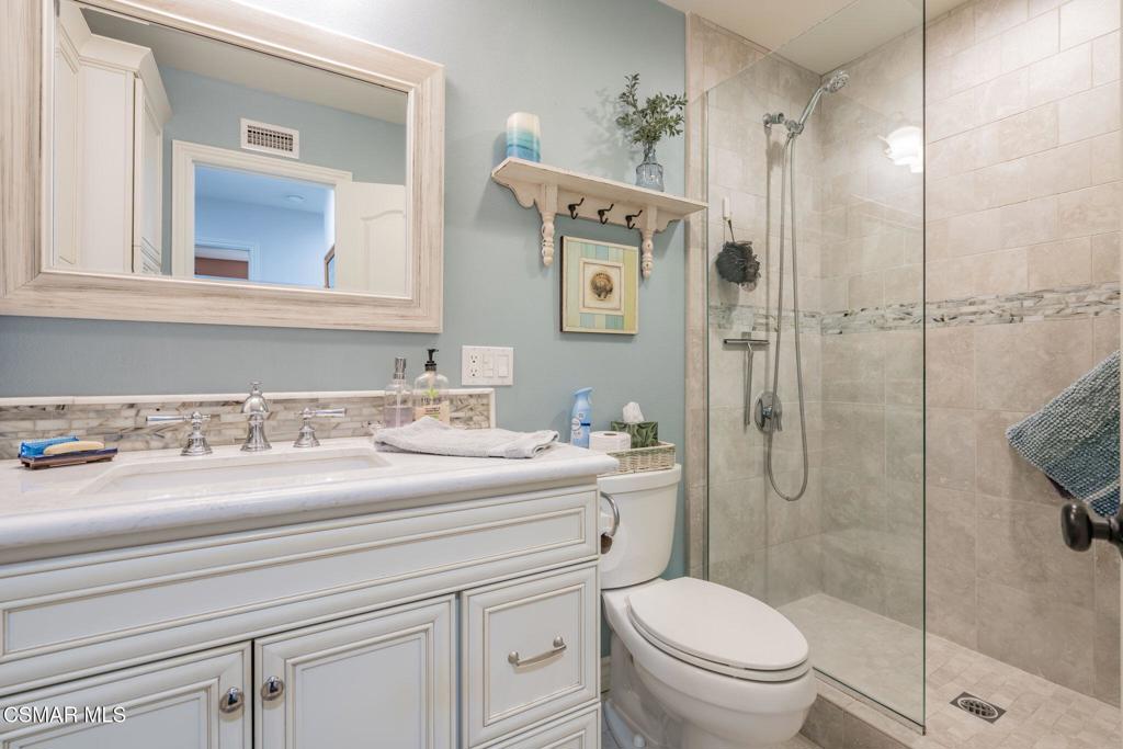2858 Kadota Street Simi Valley, CA 93063 - Photo 30 of 49