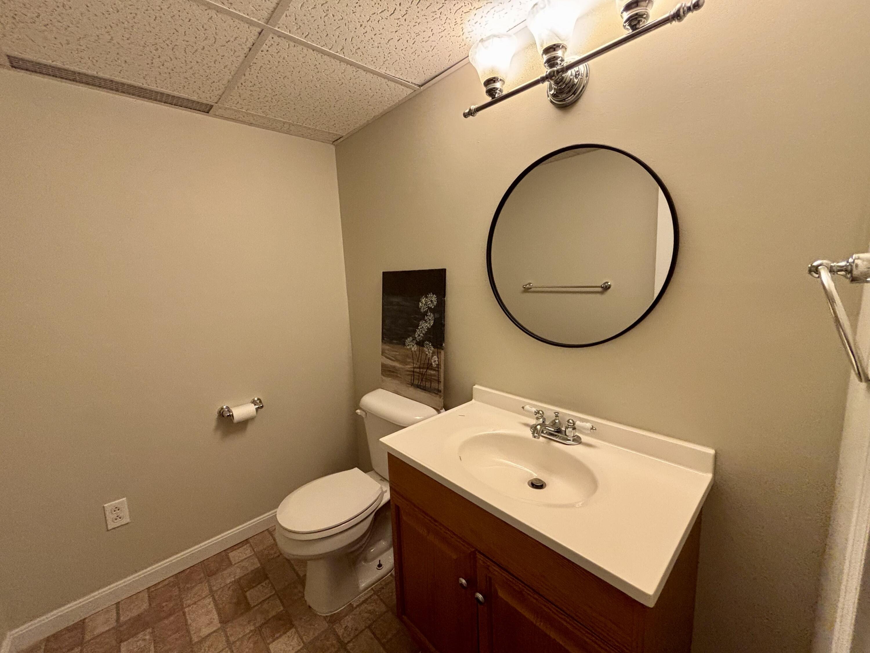 225 Maple Ridge Crittenden, KY 41030 - Photo 35 of 49 IMG_4455