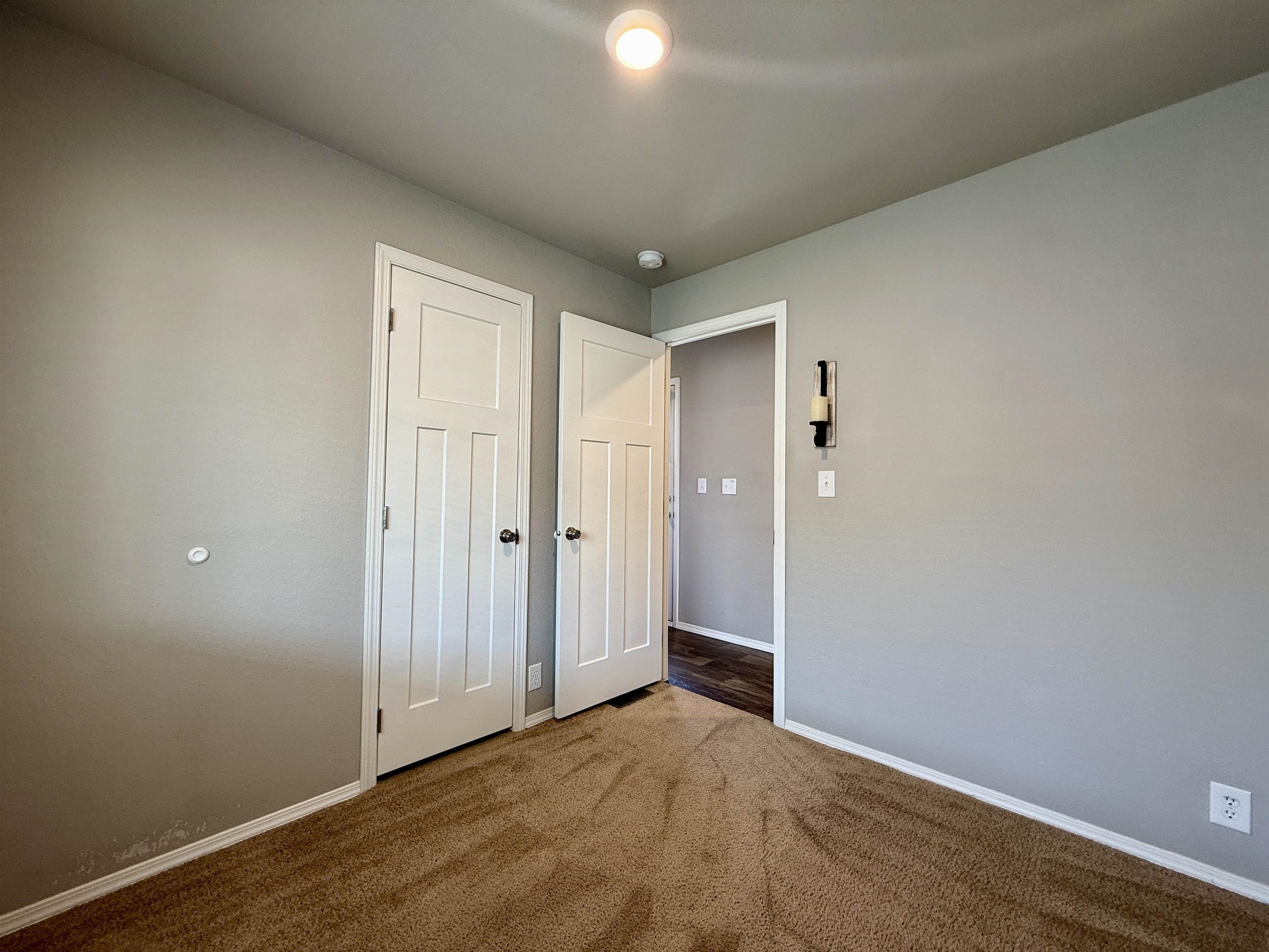 435 32 Road, Unit 830 Clifton, CO 81520 - Photo 21 of 28 a view of entryway