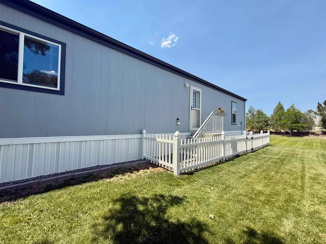 $86,000 | 435 32 Road, Unit 830, Clifton, CO 81520