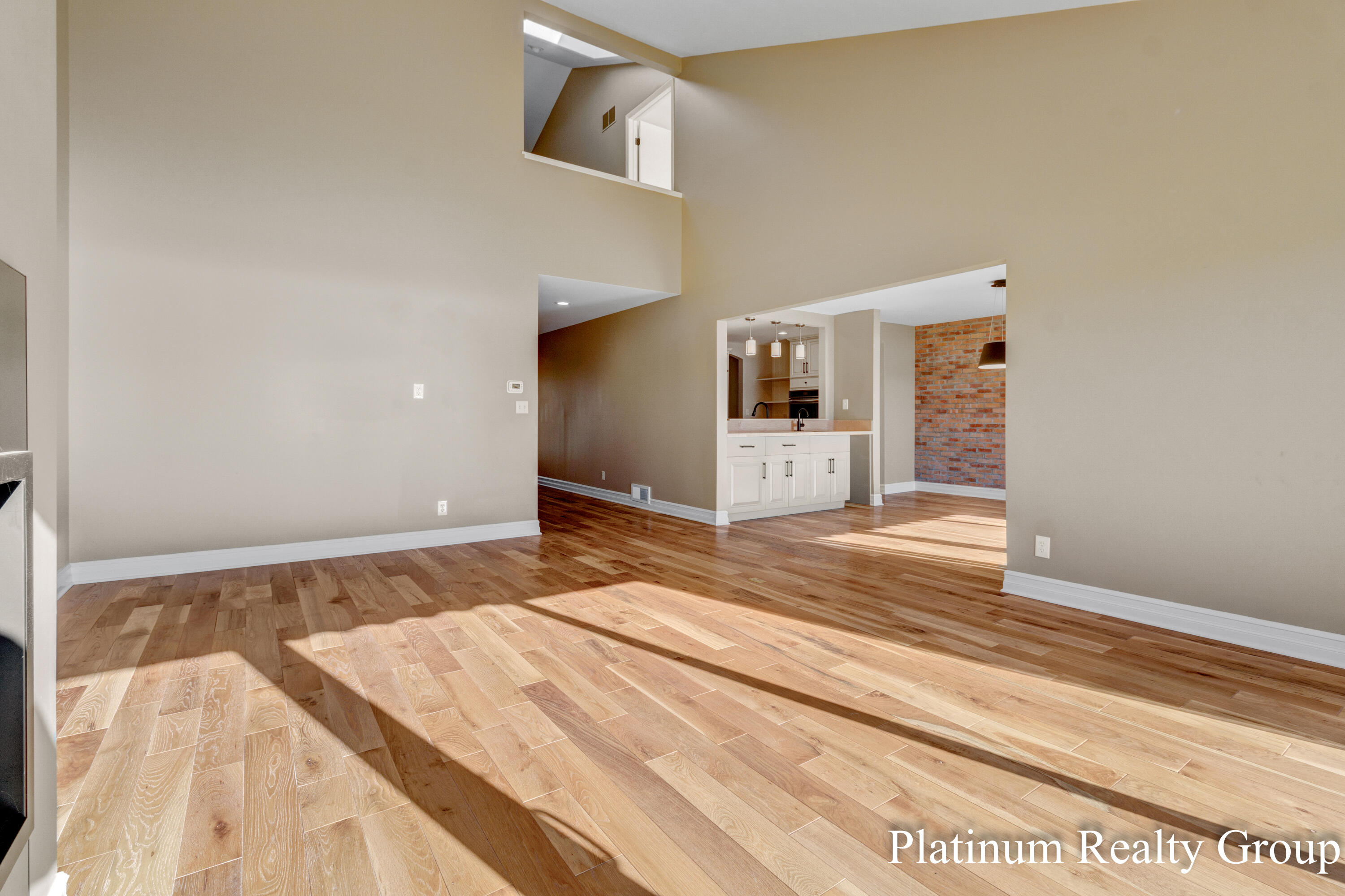 15762 North Prospect Point Drive Spring Lake, MI 49456 - Photo 13 of 60 Living Area