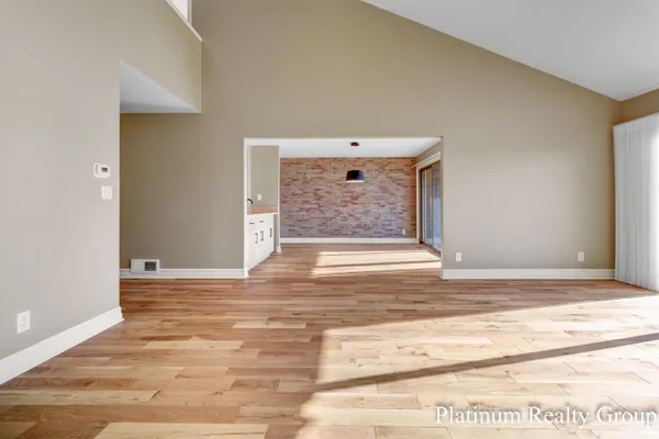 $840,000 | 15762 North Prospect Point Drive, Spring Lake, MI 49456