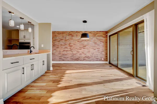 $840,000 | 15762 North Prospect Point Drive, Spring Lake, MI 49456