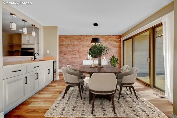 $840,000 | 15762 North Prospect Point Drive, Spring Lake, MI 49456